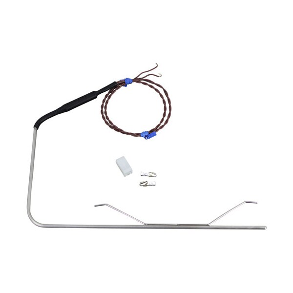 Sensor, Temperature For  - Part# Lg41100-17